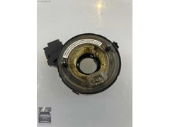 Wolksvagen b4 passat jetta golf3 Airbag sargisi
