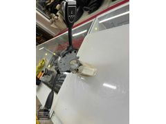 Mercedes w221 S classe vites kolu