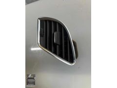Audi A4 8K Sol Taraf Gösterge Paneli Hava Menfezi 8T2820901B