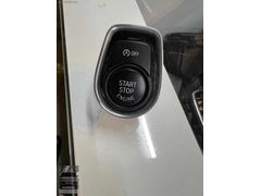 Bmw 1-3-5-X serileri için motor çalıştırma ve stop etme düğmesi