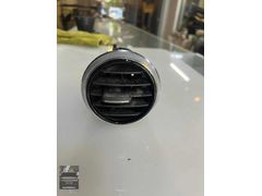 Audi a3 klima havalandırma ızgarası