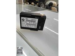 BMW E92 x2 emniyet kemeri uzatma beyni