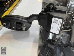 BMW 5 seri E60 E61 Silecek KOLU