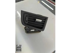 BMW F40 F44 2 serisi Sağ sol kalorifer ızgarası 6823189 12K