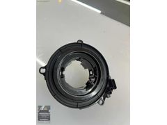 Bmw 5 serisi E60 Airbag sargisi