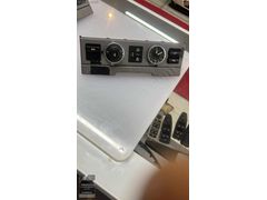 Rover Range HSE Hava Süspansiyon Kontrolü Yul500690puy