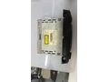 Mercedes vito-siprinter radyo CD çalar