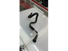 7802243 bmw f30 f20 e90 n47 motor yakıt hattı orjinal sökme