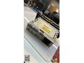 MERCEDES SPRINTER Radio Mp3 Player CD A9068200079 çalar