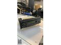 MERCEDES SPRINTER Radio Mp3 Player CD A9068200079 çalar
