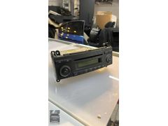 MERCEDES SPRINTER Radio Mp3 Player CD A9068200079 çalar