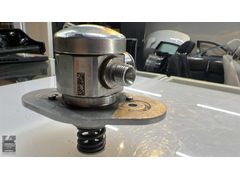 BMW F30 G01 G12 G30 B46 B58Motor Yüksek Basınçlı Yakıt Pompası