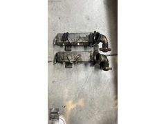 BMW 3- 5 seri E90 F30 F10 2.0 DİZEL N47 EGR Soğutucu 7810751
