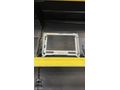 Jaguar XF Multimedya GPS SAT Navigasyon Ekran 9X23-10E889-AB