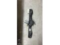 bmw f30 f31 f80 cam krikosu sol arka motorlu 7351049 7281887