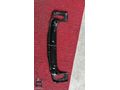 BMW F20 F30 F32 F34 ÖN PANEL ÜST orj SACI 7245786