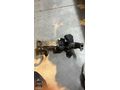 MERCEDES W639 VİTO VİANO EGR SOĞUTUCU 6511400275 6511400675
