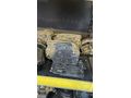 BMW G30 G31 G32 G11 G16 G05 SOL ARKA KAPI KİLİDİ 7401203 7477689