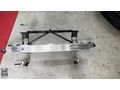 BMW 1-2-3-4 seri F20-F30- F32-F36 orjinal ön panel set