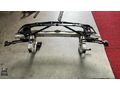 BMW 1-2-3-4 seri F20-F30- F32-F36 orjinal ön panel set