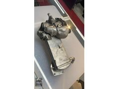 Volkswagen Amarok 2.0 TDI - EGR valf 03L131512DM