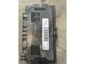 BMW E71 X6 FRM3R 6827063 6801294 9342897 9308375 9287252