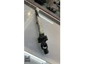 Range Rover Discovery 3 Direksiyon Mili Alt Mafsallı Qmn500250