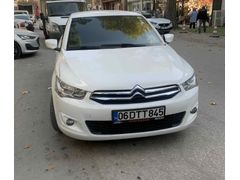 Rent A Car Ankara Keçiören Ekonomik Kiralık Araçlar