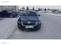 YETKİLİ BAYİDEN 2019 MODEL SKODA OCTAVIA 1.6 TDI STYLE