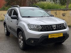 325.000 TL PEŞİNATLA ELDEN SENETLİ DACİA DUSTER
