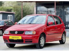 HATASIZ PIRIL PIRIL BONCUK KLİMALI MOTOR SIFIR BAKIMLI MASRAFSIZ
