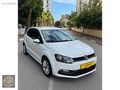 2017 Volkswagen Polo 1.0 - Kaza Darbe YOK- 139.800KM -Cok TemiZ