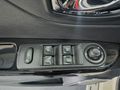 2015 ORİJİNAL BAKIMLI RENAULT CAPTUR 1.5 DCI ICON START&STOP