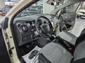2015 ORİJİNAL BAKIMLI RENAULT CAPTUR 1.5 DCI ICON START&STOP