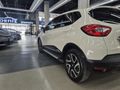 2015 ORİJİNAL BAKIMLI RENAULT CAPTUR 1.5 DCI ICON START&STOP