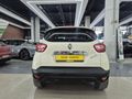 2015 ORİJİNAL BAKIMLI RENAULT CAPTUR 1.5 DCI ICON START&STOP