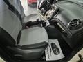 2015 ORİJİNAL BAKIMLI RENAULT CAPTUR 1.5 DCI ICON START&STOP