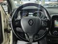 2015 ORİJİNAL BAKIMLI RENAULT CAPTUR 1.5 DCI ICON START&STOP