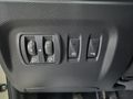 2015 ORİJİNAL BAKIMLI RENAULT CAPTUR 1.5 DCI ICON START&STOP