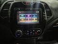 2015 ORİJİNAL BAKIMLI RENAULT CAPTUR 1.5 DCI ICON START&STOP