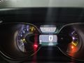 2015 ORİJİNAL BAKIMLI RENAULT CAPTUR 1.5 DCI ICON START&STOP