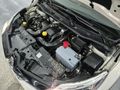 2015 ORİJİNAL BAKIMLI RENAULT CAPTUR 1.5 DCI ICON START&STOP