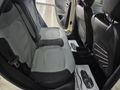 2015 ORİJİNAL BAKIMLI RENAULT CAPTUR 1.5 DCI ICON START&STOP