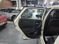 2015 ORİJİNAL BAKIMLI RENAULT CAPTUR 1.5 DCI ICON START&STOP