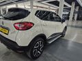 2015 ORİJİNAL BAKIMLI RENAULT CAPTUR 1.5 DCI ICON START&STOP