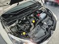 2015 ORİJİNAL BAKIMLI RENAULT CAPTUR 1.5 DCI ICON START&STOP