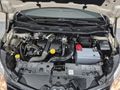 2015 ORİJİNAL BAKIMLI RENAULT CAPTUR 1.5 DCI ICON START&STOP