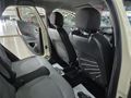 2015 ORİJİNAL BAKIMLI RENAULT CAPTUR 1.5 DCI ICON START&STOP