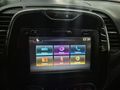 2015 ORİJİNAL BAKIMLI RENAULT CAPTUR 1.5 DCI ICON START&STOP