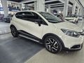 2015 ORİJİNAL BAKIMLI RENAULT CAPTUR 1.5 DCI ICON START&STOP